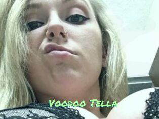 Voodoo_Tella