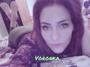 Voronka