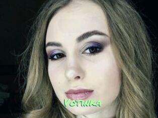 Votinka