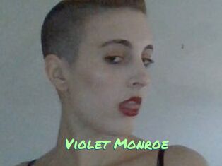 _Violet_Monroe_