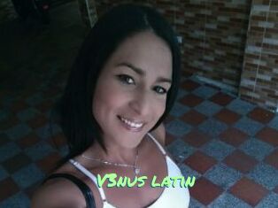 V3nus_latin