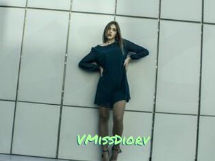 VMissDiorv