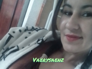Vaerysaenz