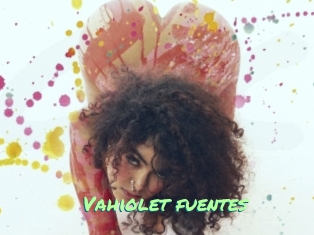 Vahiolet_fuentes