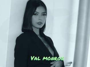 Val_monroe