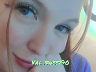 Val_sweet70