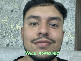 Vale_asmodeo