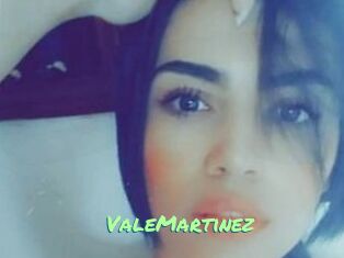ValeMartinez