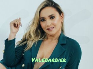 Valebarbier