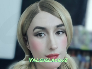 Valedelacruz