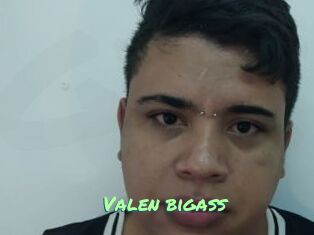Valen_bigass