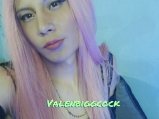 Valenbiggcock