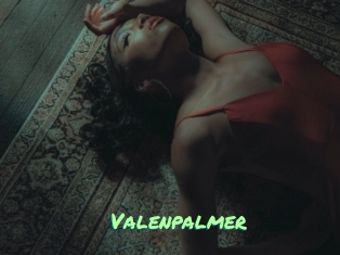 Valenpalmer