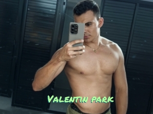 Valentin_park