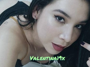 Valentina19x