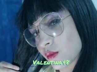 Valentina48