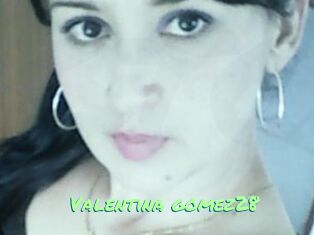 Valentina_gomez28