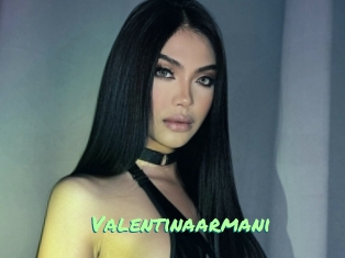 Valentinaarmani