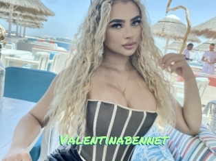 Valentinabennet