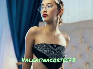Valentinacortes72