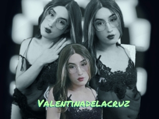valentinadelacruz Gothicorgien