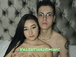 Valentinadominic