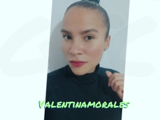 Valentinamorales