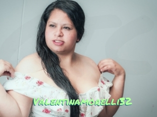 Valentinamorelli32