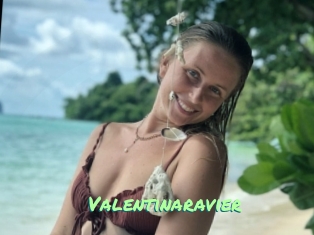 Valentinaravier
