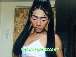 Valentinasecret