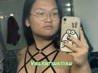Valentinasian