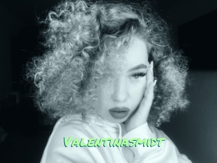 Valentinasmidt