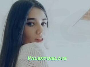 Valentinelove