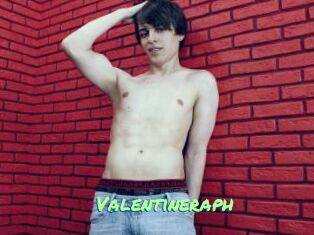 Valentineraph