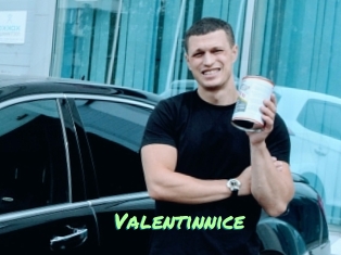 Valentinnice