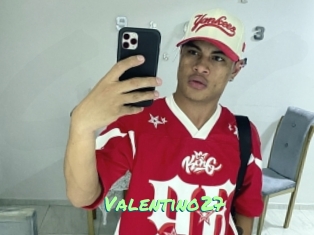 Valentino27