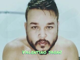Valentino_saenz