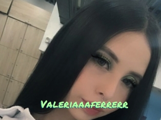 Valeriaaaferrerr
