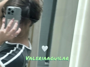 Valeriaaguilar
