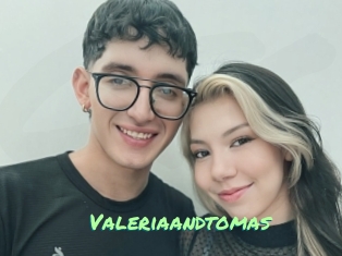 valeriaandtomas Gothicorgien