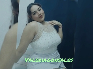 Valeriagonsales