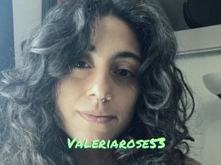 Valeriarose53