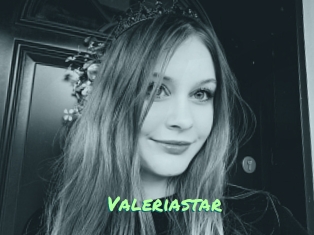 Valeriastar