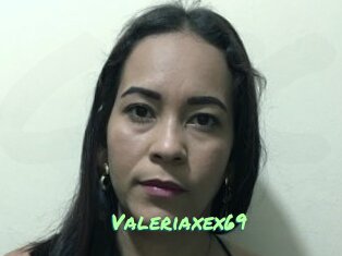 Valeriaxex69