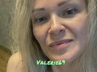 Valerie69