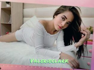 Valerieclark