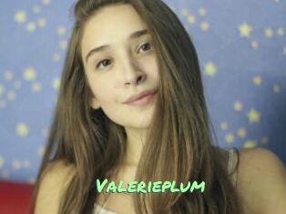 Valerieplum