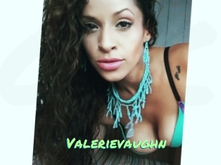 Valerievaughn