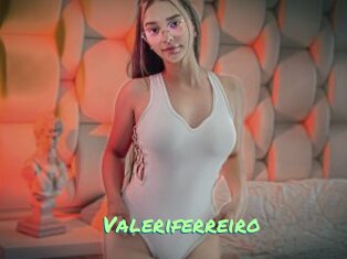 Valeriferreiro