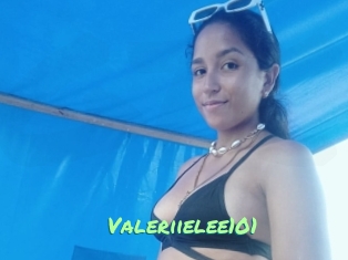 Valeriielee101